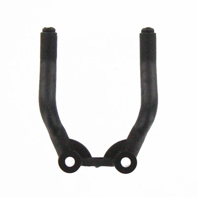 Redcat Racing BS908-004 Front Bumper Upper Bracket - Image 1 of 2