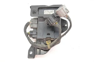 06-07 Mazda Speed6 2.3L Fuel Injection Control ECU L3K918941 - Picture 1 of 12