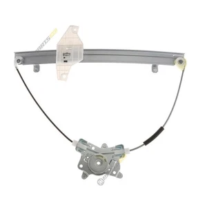 1 x TRIDON WINDOW REGULATOR TRM162 - Picture 1 of 2