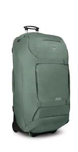 Osprey Packs Sojourn Shuttle 130L Bag - Picture 1 of 4