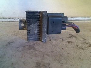 RELE' COMANDO VENTOLA RADIATORE Renault Modus/Grand Modus (JP) 2006 - Imagen 1 de 1