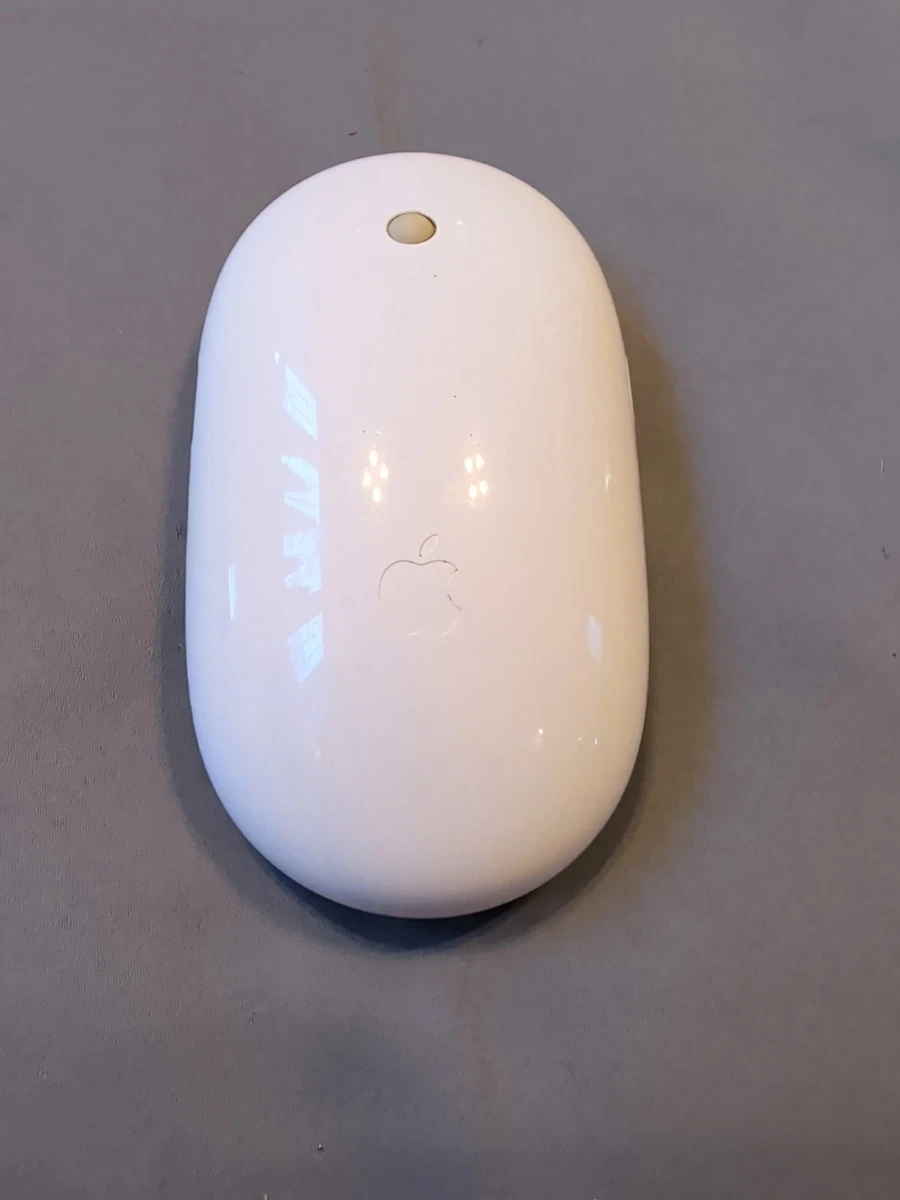 Apple Mighty Mouse for sale - eBay