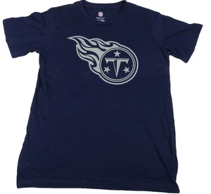 Tennessee Titans NFL Outerstuff Youth Short Sleeve T-Shirt - Picture 1 of 4