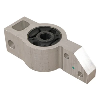 MOOG Front Right Lower Rearward Control Arm Bushing for 2008 VOLKSWAGEN R32 - Image 1 of 2