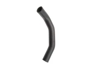 Lower - Pipe To Radiator Radiator Hose For 1988 Pontiac Fiero FH712CM - Picture 1 of 1