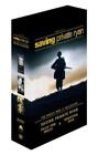 Saving Private Ryan - WWII Collection DVD Feature, War (2004) Tom Hanks