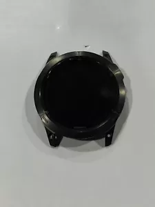 Adatto per Garmin Fenix 7X Schermo Orologio Ricambi - Foto 1 di 1