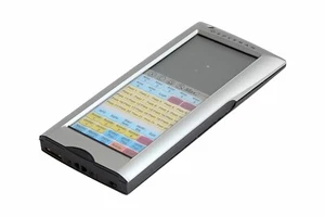 Orderman Max2 Plus - Handheld inkl. Akku - Bluetooth Schnittstelle - Bild 1 von 2