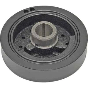 594-010 Dorman Harmonic Balancer for Chevy Suburban Express Van Blazer SaVana - Picture 1 of 2