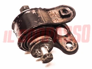 Original Gear Shift Support 5 Speeds Alfa Sud Berlina Ti Sprint - Picture 1 of 2