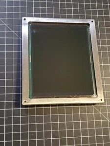 Planar EL320.240-NA3 EL Display  - Picture 1 of 6