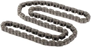 2003-2004 Kawasaki KLX 400 Dirt Bike Hot Cams Cam Chain - Picture 1 of 2