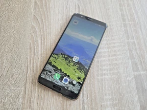 Honor View 10 128Go (modèle BKL-L09) - Smartphone Android - Foto 1 di 10