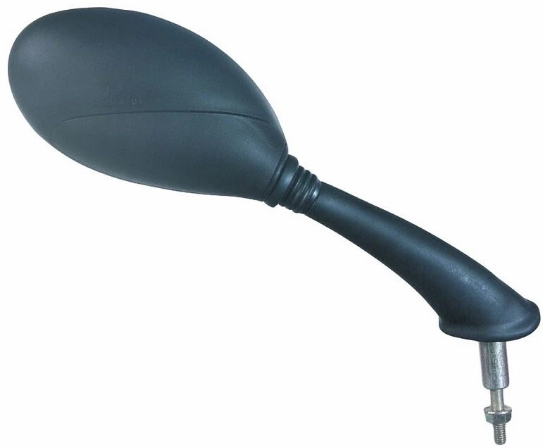 0995 // Specchio retrovisore destro Piaggio Vespa Et2/et4 50/125-150