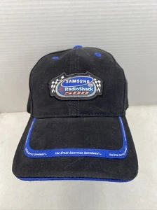 SAMSUNG RADIOSHACK 500 TEXAS MOTOR SPEEDWAY NASCAR RACING EVENT MÜTZE - Bild 1 von 2