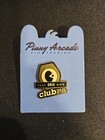 Club PA 2014 &mdash; eBay