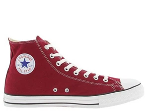 Converse CHUCK TAYLOR All Star High Top Unisex Canvas Shoes Sneakers NEW - Picture 1 of 25