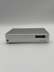 SMSL SU-8 DAC (digital to analog converter) - Picture 1 of 5