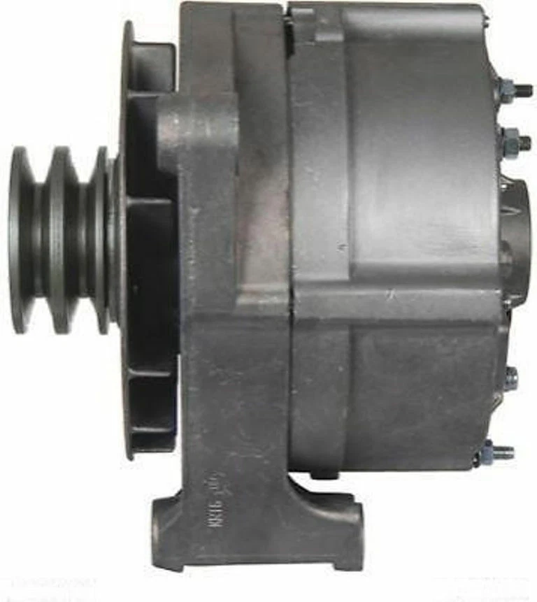 Alternatore per Volvo 340/360 344 - Immagine 1 di 1