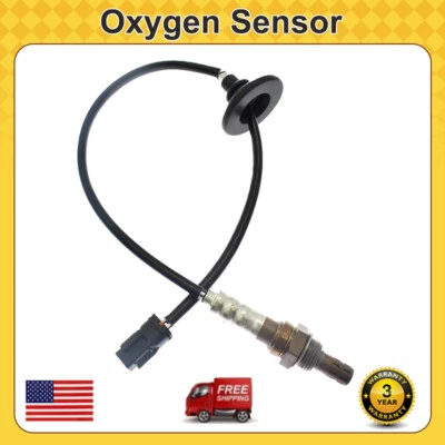 Downstream Oxygen Sensor For 2011 2012 2013 Hyundai Tucson 2.0L L4 Exc. Calif. - Image 1 of 4