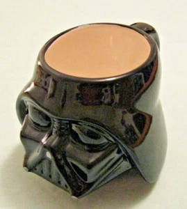 Star Wars Darth Vader Coffee Mug Cup Extra Large Size by Galerie - Picture 1 of 7
