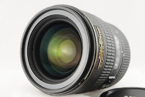 [Optical MINT] Nikon ED AF-S NIKKOR 28-70mm F2.8 D ED IF AF SWM Zoom Lens #1032