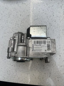 Honeywell Gasventil VK4105A 1134 - Bild 1 von 6