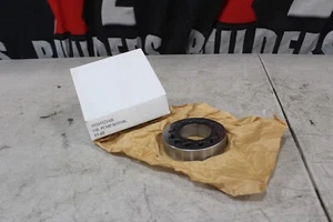 01-02 DODGE VIPER OIL PUMP ROTOR P/N 05245525AB - Bild 1 von 2