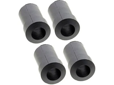 For 1987 GMC V2500 Leaf Spring Bushing Front 57964KNCC Leaf Spring Bushing Foto 1 de 2