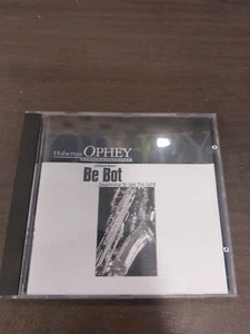 Hubertus Ophey- Be Bot beginning to see the light - Bild 1 von 4