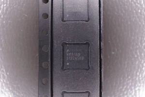 LMX2531LQ2265E/NOPB National Semi PLL Synthesizer IC CMOS 2:2 Output 36 Pin WQFN - Bild 1 von 1