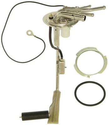 Fits 1978-1986 GMC Jimmy Fuel Tank Sending Unit Dorman 228KQ32 1979 1980 1981 - Image 1 of 2