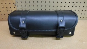 FORK BAG Tool pouch - Picture 1 of 3