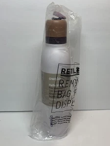 Owala FreeSip Twist Stainless Steel Bottle 24oz, Sleepy Lavender (Purple) NEW - Picture 1 of 6