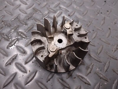 Craftsman 358.351820 Chainsaw Flywheel - Image 1 of 2