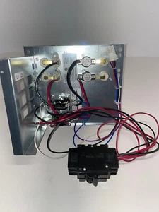 HKR-10C 10 kw Heating Element for Goodman Air Handler / Package Unit - Picture 1 of 5