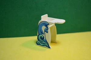 Playmobil 74434, Kinderstuhl, Neuzustand - Bild 1 von 2