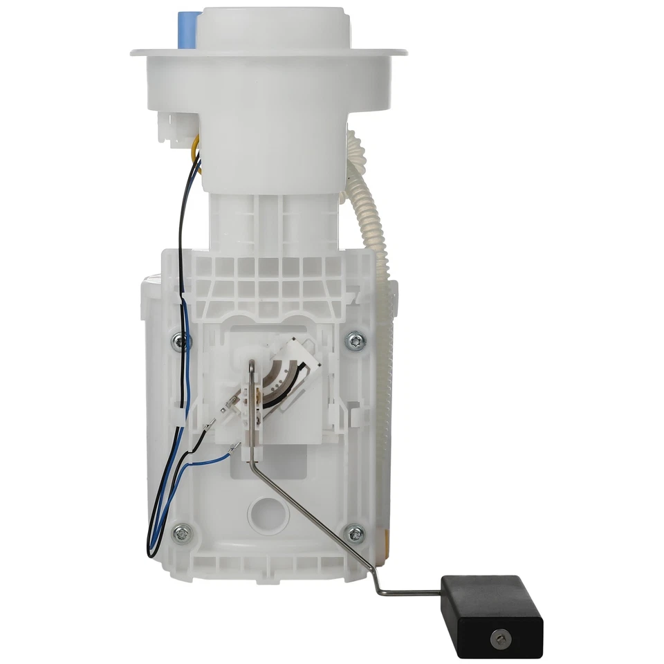 Conjunto de bomba de combustible solo modelo base 1,8 L para Audi TT 2000 2001 2002 8L0919051N Foto 1 de 4