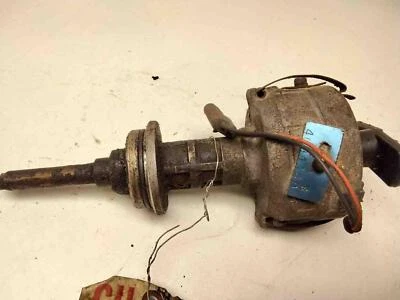1977 1978 1979 1980 CHRYSLER LEBARON Distributor - Image 1 of 3