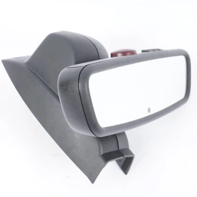 Espejo retrovisor interior BMW 650i 640i 2012-2018 OEM Foto 1 de 4