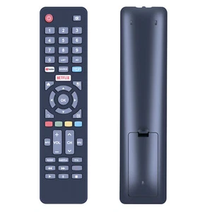 New RM-C3283 Replacement Remote Control For JVC TV RMC3283 - Picture 1 of 7