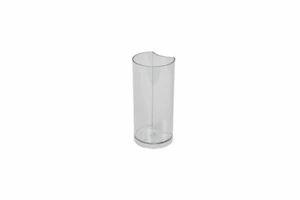 Cafetera de agua tanque Krups nespresso Vertuo Next GCV1 GDV1 XN910 - Imagen 1 de 1
