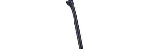 2022 Specialized Roval Terra Seatpost 380mm 20 Degree Offset - Picture 1 of 1
