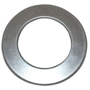 FAL Rosette Ø120 mm Wandabdeckung Ofenrohr Rauchrohr Abdeckung Abdeckrosette Neu - Bild 1 von 2