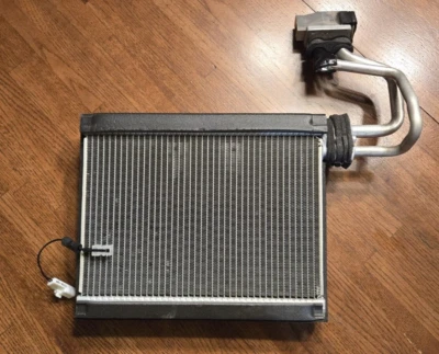 OEM HVAC AC Aire Acondicionado Evap Core | 13-20 Subaru BRZ Toyota 86 Scion FRS Foto 1 de 4