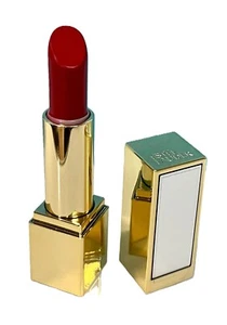 Estee Lauder Pure Color Envy 340 Envious formender Lippenstift 12 Oz. Neu - Bild 1 von 3