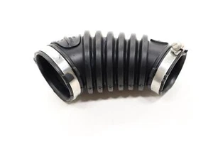 Tubo de manguera resonador admisión filtro de aire Audi Q8 2019-2025 OEM 06M129740D - Imagen 1 de 10