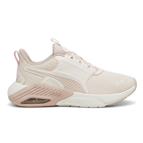 Scarpe da ginnastica PUMA Cell Nova Fs ultra running donna rosa sneakers 31003002