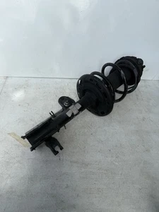 2017 - 2023 NISSAN MURANO 3.5 FWD FRONT RIGHT PASSENGER STRUT SHOCK ABSORBER - Picture 1 of 4
