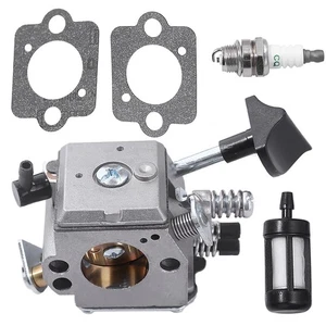 Carburetor Replacement for Stihl BR400 420 320 BR380 42031200601 Backpack Blower - Picture 1 of 6